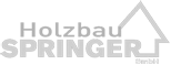 Holzbau Springer